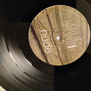 Suede – Dog Man Star | 2LP Britpop-Meisterwerk