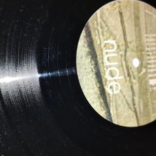 Suede – Dog Man Star | 2LP Britpop-Meisterwerk