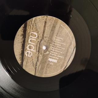 Suede – Dog Man Star | 2LP Britpop-Meisterwerk