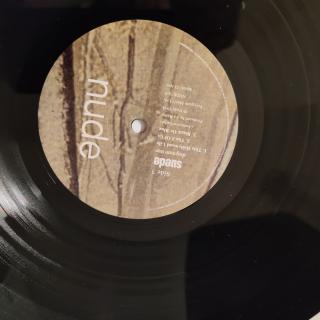 Suede – Dog Man Star | 2LP Britpop-Meisterwerk