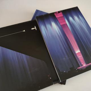 Westernhagen – Wenn das Licht auf dich fällt (2 DVD)