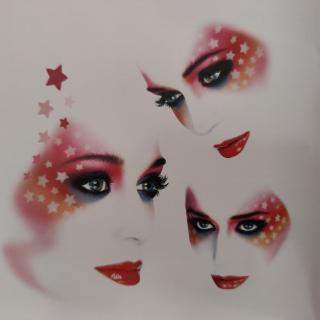 Katy Perry – Witness (CD) | Pop-Album 2017