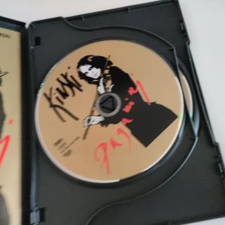 Kinski Paganini (2 DVD) | Klaus Kinskis Vermächtnis - Rar