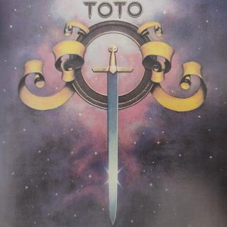 Toto – Toto: Das Debüt mit «Hold The Line» | CD