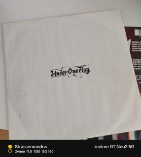 Death – Scream Bloody Gore: Death-Metal-Meilenstein | LP