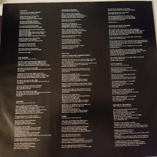 Skagarack – Skagarack: AOR-Geheimtipp aus Dänemark | LP