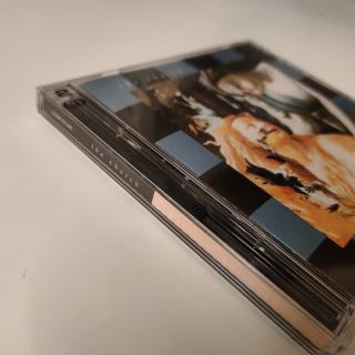 The Church – Parallel Universe: Klangwelten neu gedacht, 2CD