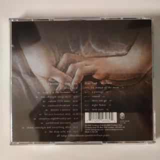 The Church – Parallel Universe: Klangwelten neu gedacht, 2CD