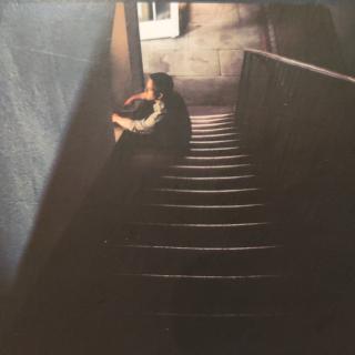 Trummer – Trummers Labor¹  – Amne sichere Ort | CD