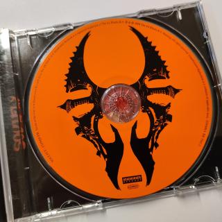 Soulfly – Conquer: Max Cavalera entfesselt die Härte | CD