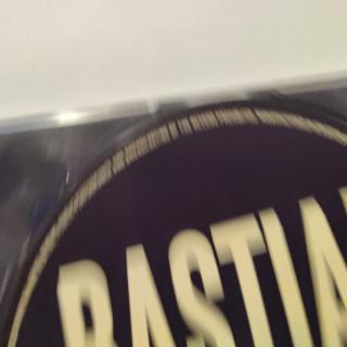 Bastian Baker – Too Old To Die Young: Schweizer Pop | CD