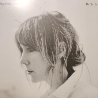 Beth Orton – Sugaring Season: Folk voller Wärme | CD