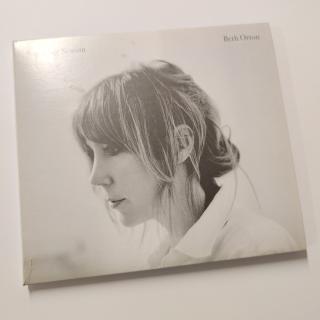 Beth Orton – Sugaring Season: Folk voller Wärme | CD