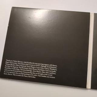 Beth Orton – Sugaring Season: Folk voller Wärme | CD