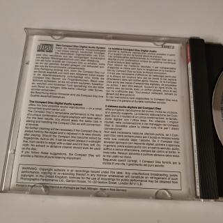 Keith Jarrett – The Köln Concert: Jazz für die Ewigkeit | CD