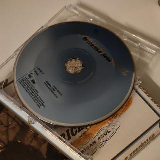 Nuyorican Soul – New Yorks Soul-, Jaz | 2xCD Limited Edition