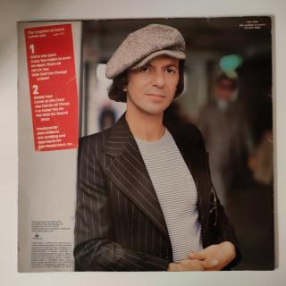 Dion – Kingdom In The Streets: Rock’n’Roll trifft Gospel, LP