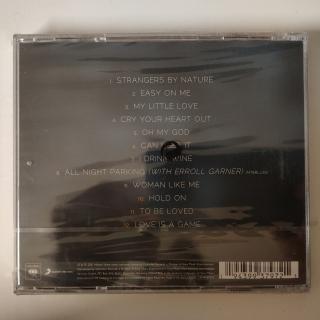 Adele – 30: Ein Album über Trennung und Neuanfang | CD