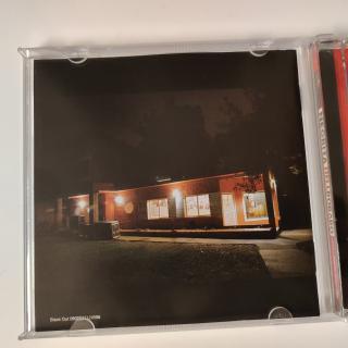 Negrita – Helldorado, Rock’n’Roll auf Weltreise | CD