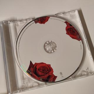 Lana Del Rey – Born to die - Melancholie wird zum Welterfolg