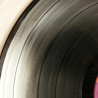 Supertramp – Paris: Die Band auf ihrem Höhepunkt | 2xLP