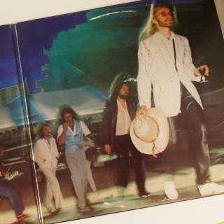 Supertramp – Paris: Die Band auf ihrem Höhepunkt | 2xLP