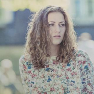 Hannah – More & Less – CD 2014 vor IKAN HYU