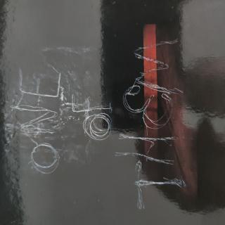 None Of Them – One Of Them CD 2014 | Swiss Electronic