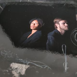None Of Them – One Of Them CD 2014 | Swiss Electronic