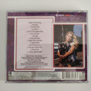 CD Joss Stone - mind body and soul