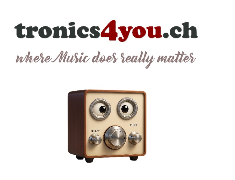 Matter Auctions & Electronics