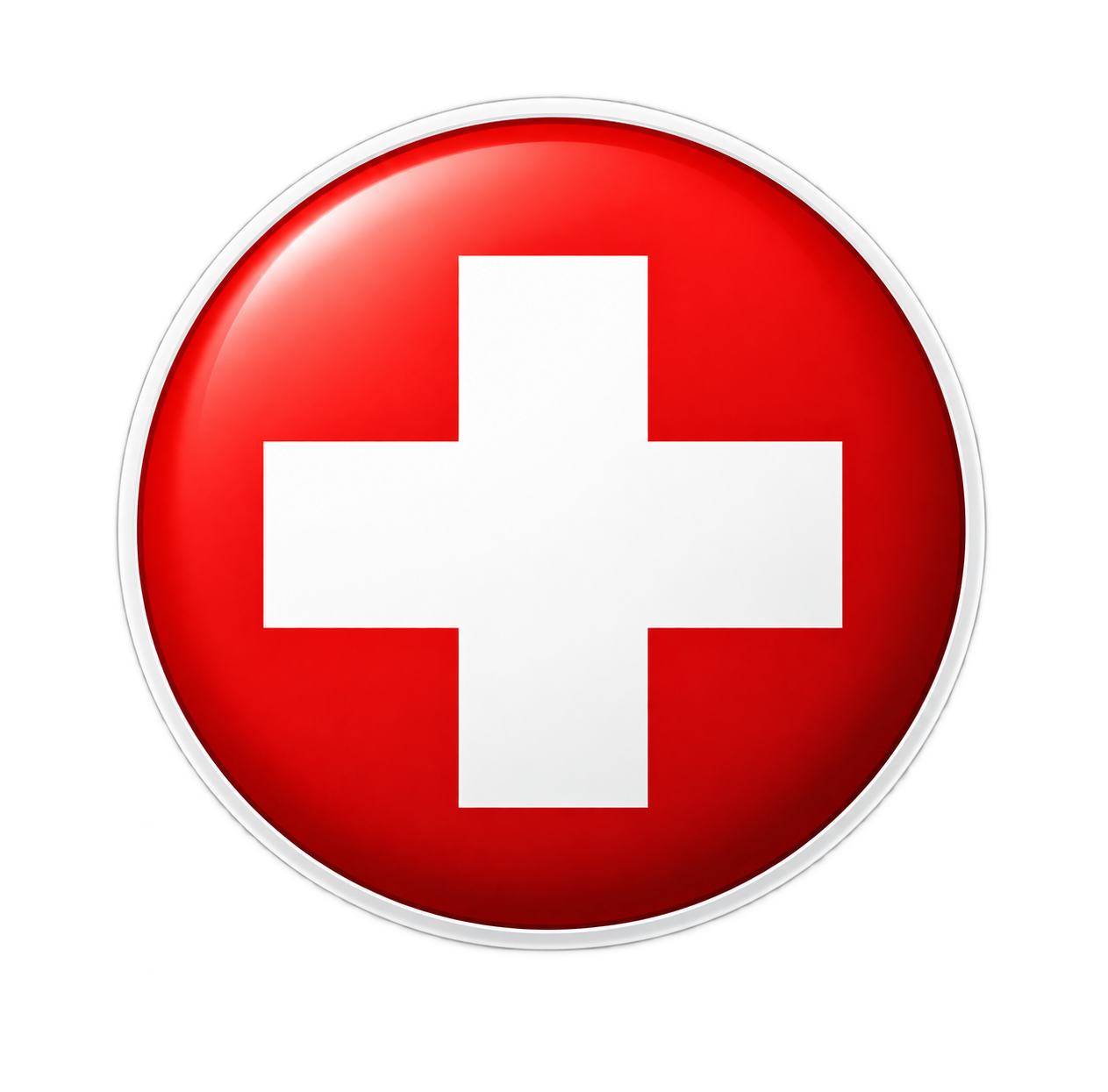 Switzerland
